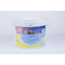 Ph+ granulaat 5kg